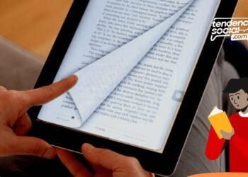 Feria del Libro en Bogotá 2021