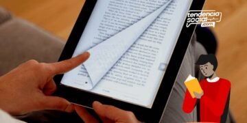 Feria del Libro en Bogotá 2021