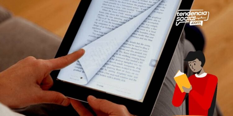 Feria del Libro en Bogotá 2021