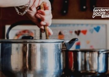 Familias de Cundinamarca a racionar el gas natural, según Vanti