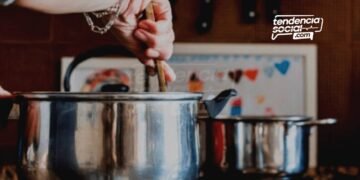 Familias de Cundinamarca a racionar el gas natural, según Vanti