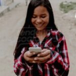 ¡Jóvenes! a inscribirse a los Consejos Locales de Juventudes en listas independientes