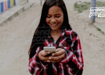 ¡Jóvenes! a inscribirse a los Consejos Locales de Juventudes en listas independientes