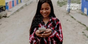 ¡Jóvenes! a inscribirse a los Consejos Locales de Juventudes en listas independientes