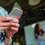 Nueva forma de marcar en Colombia a fijos y celulares ¡Consulta cómo hacerlo!