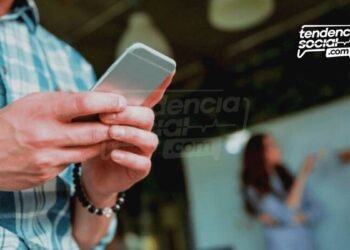 Nueva forma de marcar en Colombia a fijos y celulares ¡Consulta cómo hacerlo!