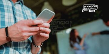 Nueva forma de marcar en Colombia a fijos y celulares ¡Consulta cómo hacerlo!