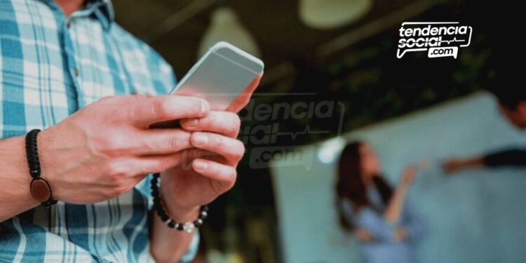 Nueva forma de marcar en Colombia a fijos y celulares ¡Consulta cómo hacerlo!