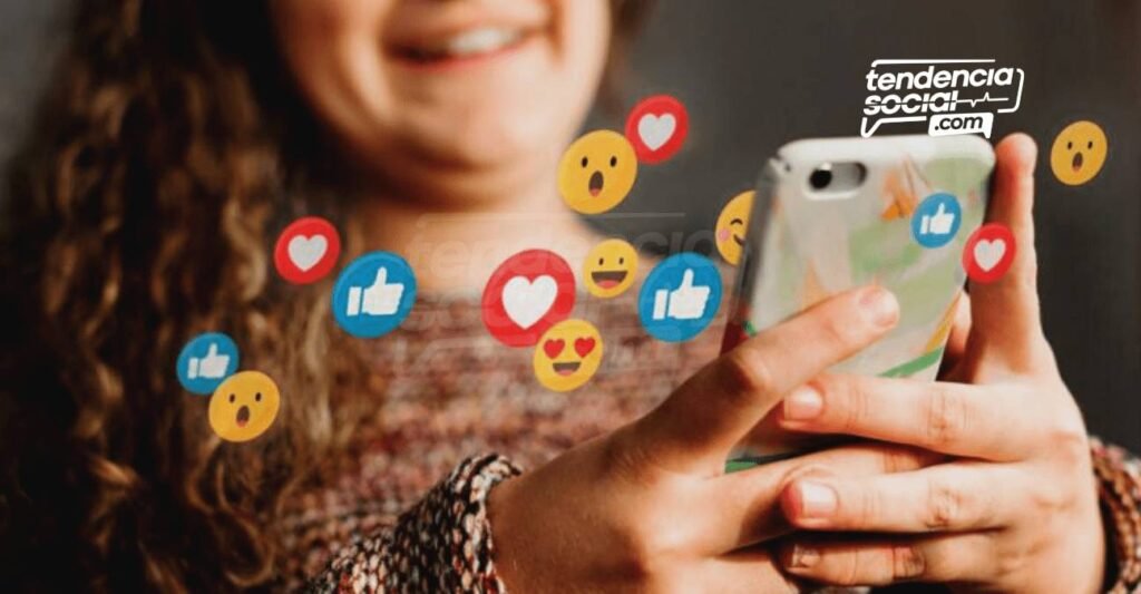 Cómo los jóvenes usarán la nueva red social en Colombia para hacer campaña política