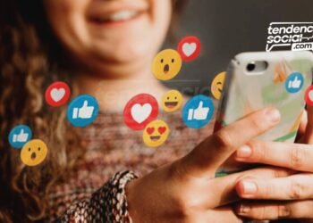 Cómo los jóvenes usarán la nueva red social en Colombia para hacer campaña política