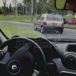 Cómo quedo el pico y placa desde el 3 al 6 de agosto en Bogotá