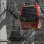 Ya tienen recursos y así resucitan el proyecto Cazucable en Soacha ¡haber sí cuaja!