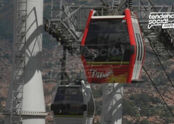 Ya tienen recursos y así resucitan el proyecto Cazucable en Soacha ¡haber sí cuaja!