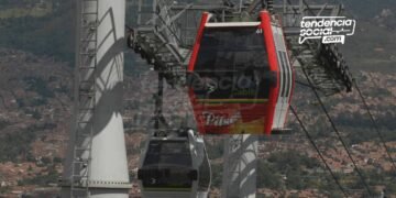 Ya tienen recursos y así resucitan el proyecto Cazucable en Soacha ¡haber sí cuaja!