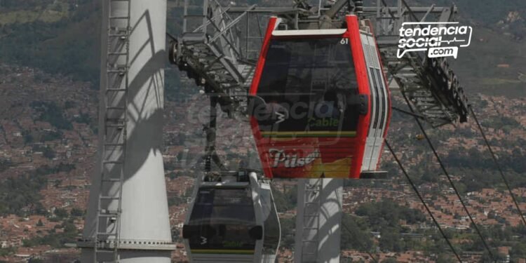 Ya tienen recursos y así resucitan el proyecto Cazucable en Soacha ¡haber sí cuaja!