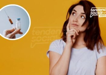 Qué hacer antes de ponerme la vacuna contra la Covid-19