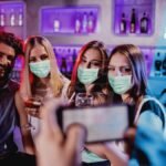 Nuevo horario para salir a rumbear a Bogotá este fin de semana