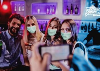 Nuevo horario para salir a rumbear a Bogotá este fin de semana