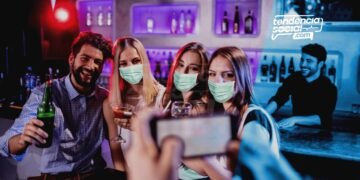 Nuevo horario para salir a rumbear a Bogotá este fin de semana