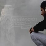Qué hacer y cómo llegar al Salto del Tequendama en Soacha, un lugar de misterio y fantasmas