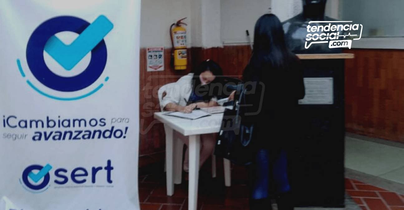¿Alcaldía de Soacha sabia de la corrupción en el SERT? Aquí los detalles