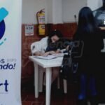 ¿Alcaldía de Soacha sabia de la corrupción en el SERT? Aquí los detalles