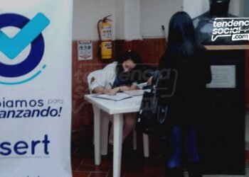 ¿Alcaldía de Soacha sabia de la corrupción en el SERT? Aquí los detalles