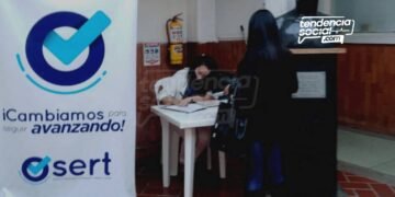 ¿Alcaldía de Soacha sabia de la corrupción en el SERT? Aquí los detalles