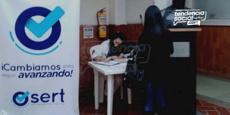 ¿Alcaldía de Soacha sabia de la corrupción en el SERT? Aquí los detalles