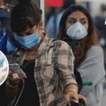 Sí, se viene la tercera dosis contra la Covid-19 en Colombia ¡Lo que debes saber!
