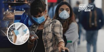 Sí, se viene la tercera dosis contra la Covid-19 en Colombia ¡Lo que debes saber!