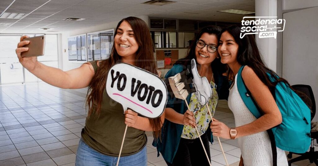 ¡Por fin! Después de 30 años, así Soacha inaugura nueve registradurias