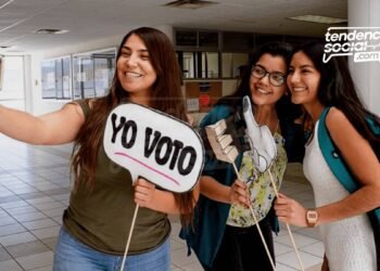 ¡Por fin! Después de 30 años, así Soacha inaugura nueve registradurias