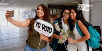 ¡Por fin! Después de 30 años, así Soacha inaugura nueve registradurias