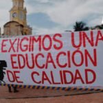 El platal que aprobaron para el Conpes de Juventud en Colombia ¡Conoce los beneficios!