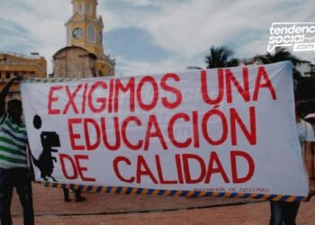 El platal que aprobaron para el Conpes de Juventud en Colombia ¡Conoce los beneficios!