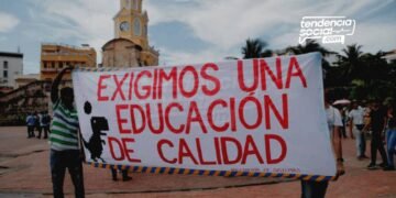 El platal que aprobaron para el Conpes de Juventud en Colombia ¡Conoce los beneficios!