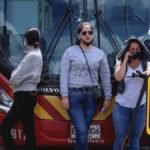 Por manifestaciones: Lista de estaciones de TransMilenio cerradas 11 de agosto