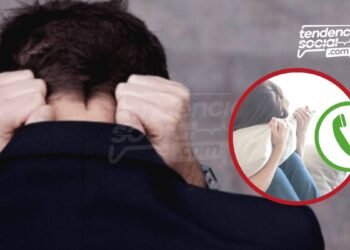 Salud mental: Cómo pedir ayuda en Soacha, si tienes depresión y ansiedad