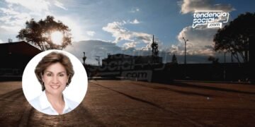 Congresista Zorro impaciente por tumbar el cobro del predial ¿Será pura campaña?