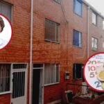 ¿Qué pasó con la investigación sobre el cobro del impuesto predial en Soacha?