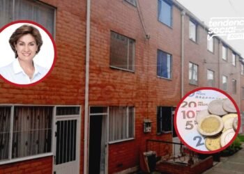 ¿Qué pasó con la investigación sobre el cobro del impuesto predial en Soacha?