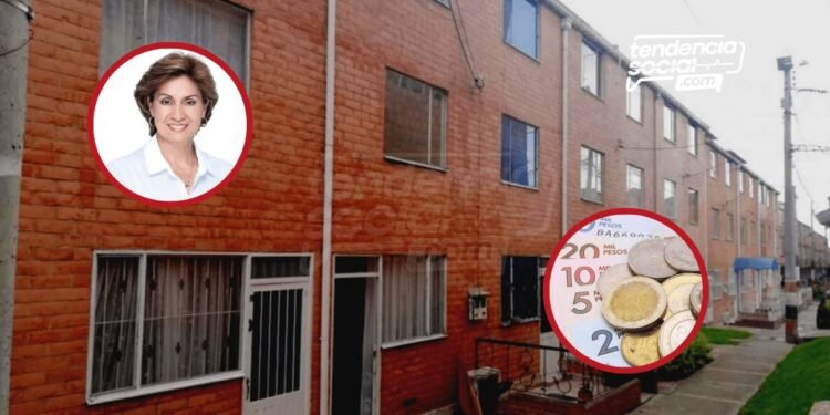 ¿Qué pasó con la investigación sobre el cobro del impuesto predial en Soacha?