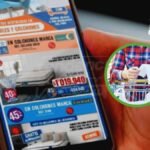 Conoce las fechas y qué comprar en los tres días sin IVA en Colombia