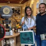 Por qué Jhonatan Vela ya no es concejal de Soacha ¿Quién gana su curul?