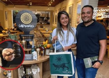 Por qué Jhonatan Vela ya no es concejal de Soacha ¿Quién gana su curul?