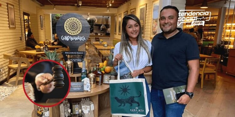 Por qué Jhonatan Vela ya no es concejal de Soacha ¿Quién gana su curul?