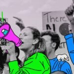 Cómo funciona y qué es el CONPES en Colombia sobre los derechos humanos