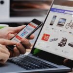 Cómo prevenir robos por internet y detectar estafas
