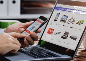 Cómo prevenir robos por internet y detectar estafas